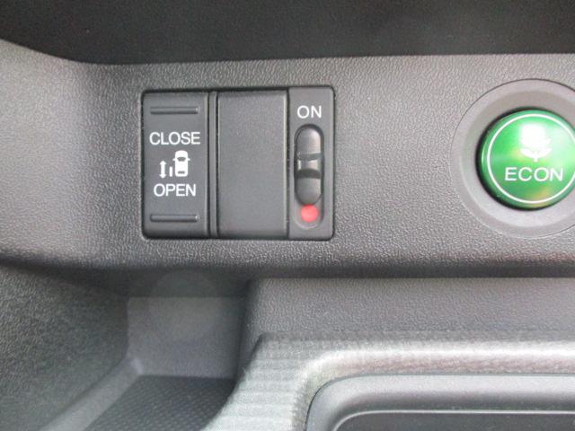 ステップワゴンスパーダ スパーダ(25枚目)