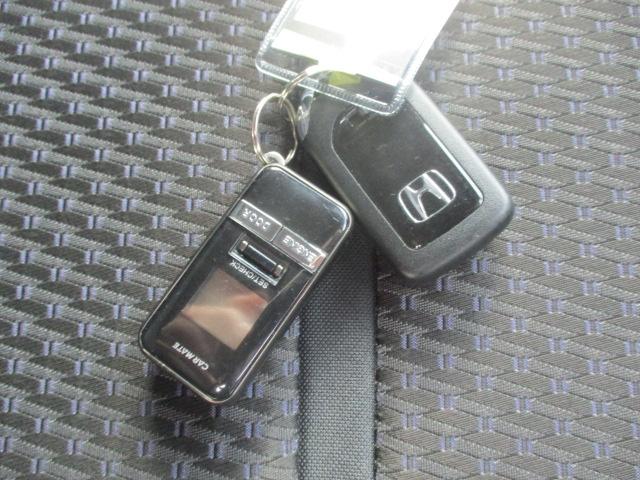 ステップワゴンスパーダ スパーダ(26枚目)