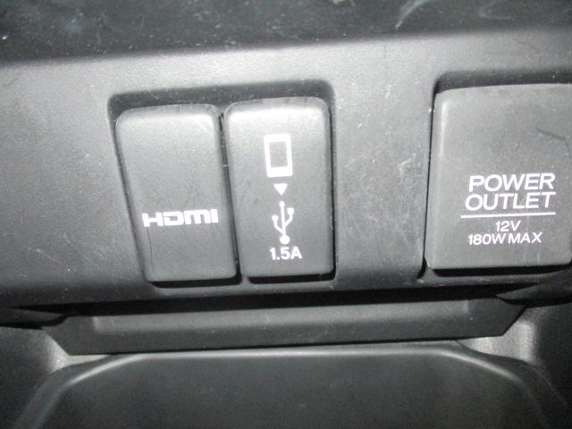 フィットハイブリッド Sホンダセンシング(22枚目)