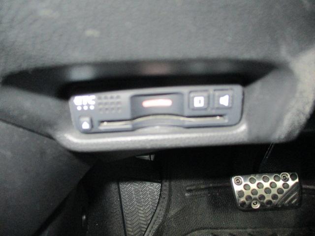 フィットハイブリッド Sホンダセンシング(23枚目)