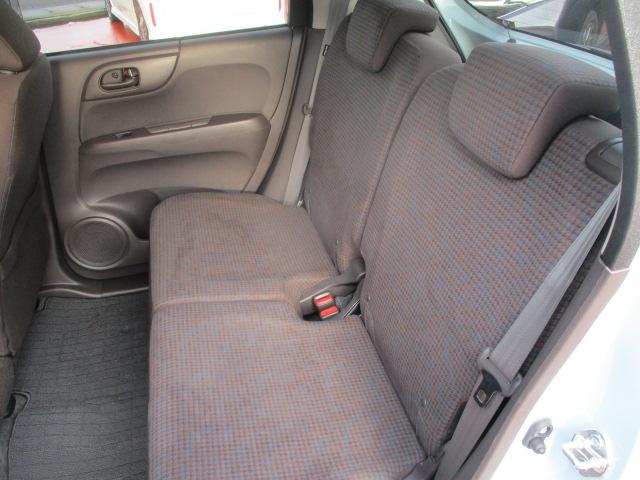 N-ONE スタンダード(14枚目)