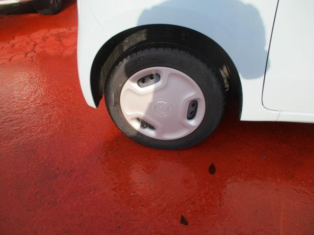 N-ONE スタンダード(19枚目)