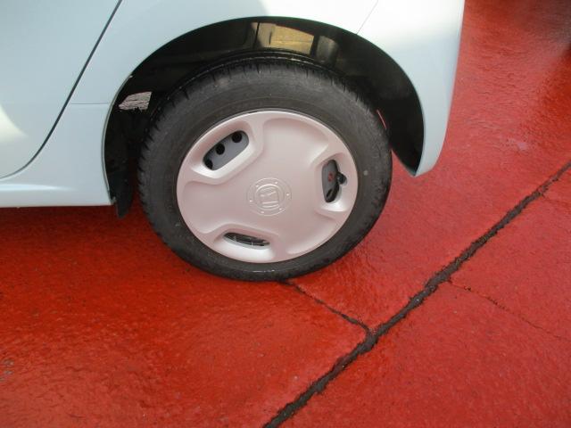 N-ONE スタンダード(20枚目)