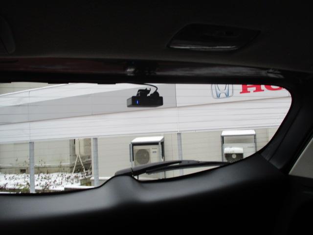 シャトル ハイブリッドXホンダセンシング(26枚目)