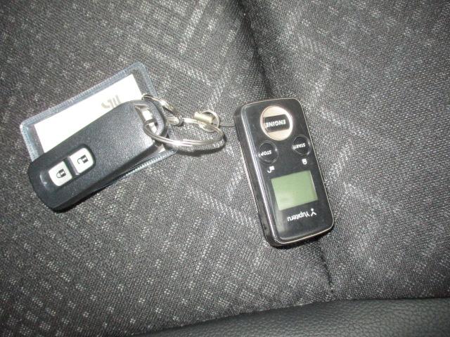 N-WGN G・ターボパッケージ(25枚目)