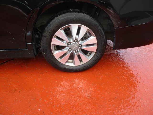 ステップワゴンスパーダ Ｚクールスピリット（20枚目）