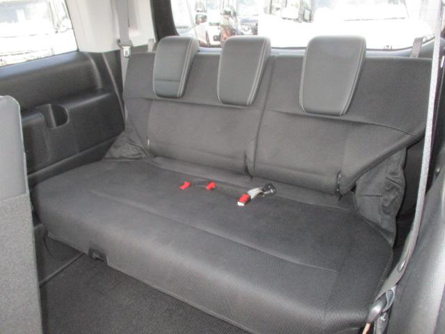 ステップワゴンスパーダ Ｚクールスピリット（21枚目）