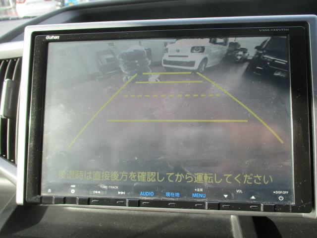 ステップワゴンスパーダ Ｚクールスピリット（22枚目）