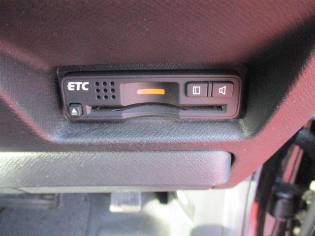 ステップワゴンスパーダ Ｚクールスピリット（25枚目）