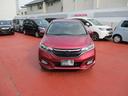 フィット １５ＸＬホンダセンシング（2枚目）