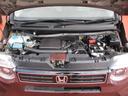 Lホンダセンシング(17枚目)
