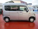 Ｎ－ＶＡＮ Ｌ・ホンダセンシング（4枚目）