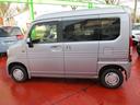 Ｎ－ＶＡＮ Ｌ・ホンダセンシング（5枚目）