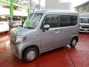 Ｎ－ＶＡＮ Ｌ・ホンダセンシング（7枚目）
