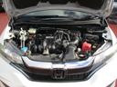 Sホンダセンシング(17枚目)