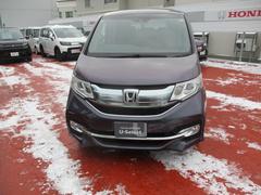 ������β����Ǥ� 2