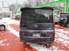 �������β����Ǥ� 3