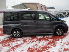 ������β����Ǥ� 4