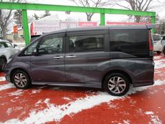 ������β����Ǥ� 5