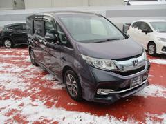 ��������β����Ǥ� 6