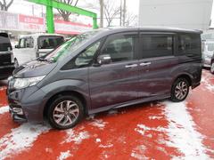 ��������β����Ǥ� 7