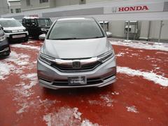 前からの画像です 2