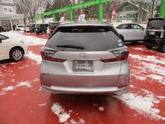 後ろからの画像です 3