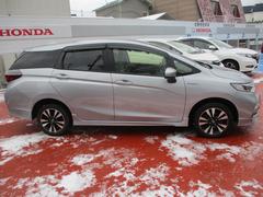 右からの画像です 4