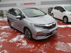 右前からの画像です 6