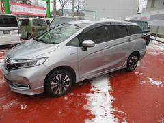 左前からの画像です 7