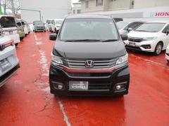 ������β����Ǥ� 2