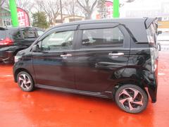 ������β����Ǥ� 5