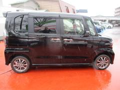 ������β����Ǥ� 4