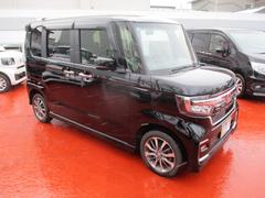 ��������β����Ǥ� 6