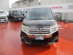 ���ƥåץ若�󥹥ѡ��� �ڥ����륹�ԥ�å� 0940118A30251226W002 2