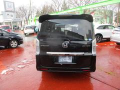 ���ƥåץ若�󥹥ѡ��� �ڥ����륹�ԥ�å� 0940118A30251226W002 3