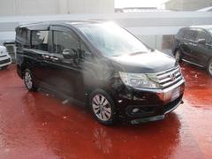 ���ƥåץ若�󥹥ѡ��� �ڥ����륹�ԥ�å� 0940118A30251226W002 6