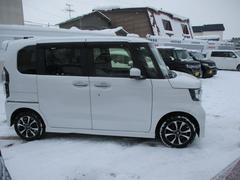 ������β����Ǥ� 4