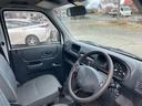 　４ＷＤ　ＭＴ　パワーステアリング　運転席エアバッグ　記録簿（15枚目）