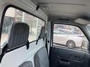 　４ＷＤ　ＭＴ　パワーステアリング　運転席エアバッグ　記録簿（18枚目）