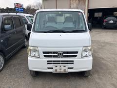 この度は当店のお車をご覧になっていただき、誠にありがとうございます。ぜひじっくりとご検討下さい。気軽にお問合せ・お見積りお待ちしております。 2