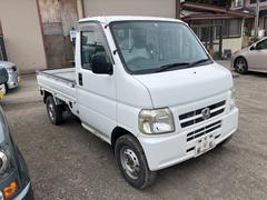 是非一度、実車を御覧ください。 3