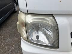 すぐにご来店頂けない場合や遠方にお住まいの方、車両状態の詳細が知りたい方はお気軽にご連絡下さい♪ 4