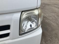 お車の知識がなくても大丈夫です！皆様のご来店をスタッフ一同、心よりお待ちしております。 5