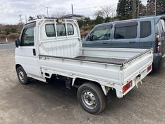 この度は当店のお車をご覧になっていただき、誠にありがとうございます。ぜひじっくりとご検討下さい。気軽にお問合せ・お見積りお待ちしております。 6