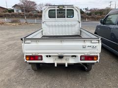 当店のお車をご覧いただきましてありがとうございます。お車についてのご質問やお見積りのご依頼、ご購入にあたってのご相談などお気軽にお問い合わせ下さい！ 7