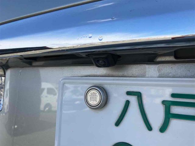 アルファード ３５０Ｓ　Ｃパッケージ　バックカメラ　ＴＶ　クリアランスソナー　オートクルーズコントロール　両側電動スライドドア　ＨＩＤ　電動リアゲート　スマートキー　電動格納ミラー　後席モニター　３列シート　パワーシート　オットマン　ＡＴ（24枚目）