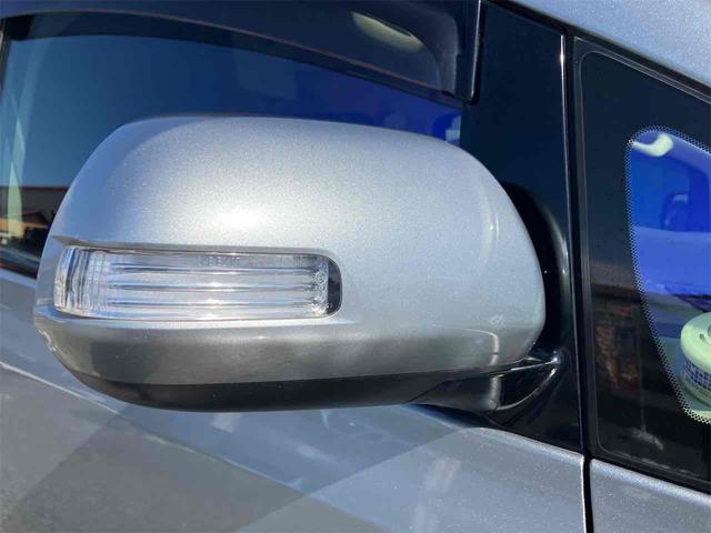 アルファード ３５０Ｓ　Ｃパッケージ　バックカメラ　ＴＶ　クリアランスソナー　オートクルーズコントロール　両側電動スライドドア　ＨＩＤ　電動リアゲート　スマートキー　電動格納ミラー　後席モニター　３列シート　パワーシート　オットマン　ＡＴ（33枚目）