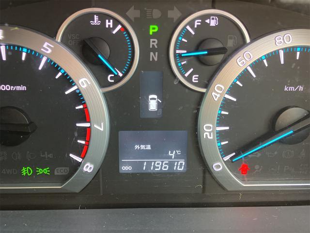 アルファード ３５０Ｓ　Ｃパッケージ　バックカメラ　ＴＶ　クリアランスソナー　オートクルーズコントロール　両側電動スライドドア　ＨＩＤ　電動リアゲート　スマートキー　電動格納ミラー　後席モニター　３列シート　パワーシート　オットマン　ＡＴ（46枚目）