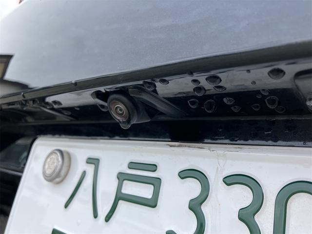 ＭＡＺＤＡ３ファストバック １５Ｓツーリング　４ＷＤ　ＥＴＣ　バックカメラ　クリアランスソナー　オートクルーズコントロール　レーンアシスト　衝突被害軽減システム　アルミホイール　オートマチックハイビーム　オートライト　ＬＥＤヘッドランプ（23枚目）